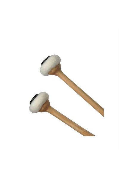 Adams Hickory Cartwheel Classic 2 Mallet - Mlcd2