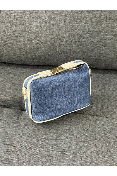 Moda azza GEANT DE UMAR PANZA DETALIAT