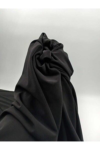 ünsal tekstil Sandy Kumaş