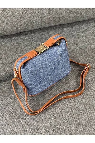 Moda azza GEANT DE UMAR PANZA DETALIAT