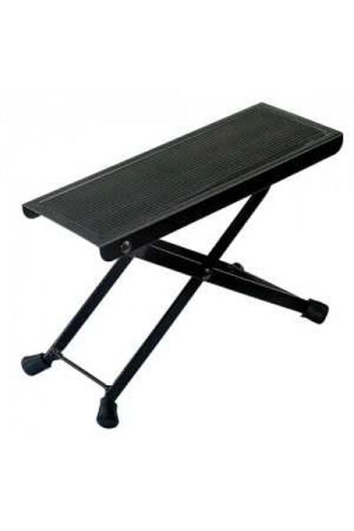 Picaldi كريمونيا GS531 - حامل قدم الجيتار