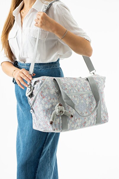 Çanta Trend Маймунчук з подарунком - водонепроникна спортивна сумка Kenyon