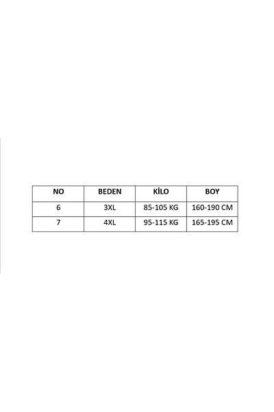 Dore Ανοιχτόχρωμο γυναικείο λεπτό καλσόν - Fit 15 Plus Size