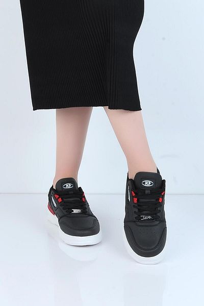 M.P. Mp 241-1574 Women's Casual Sports Shoes