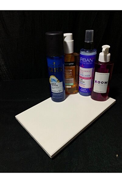 güven marble Mermer Sunumluk