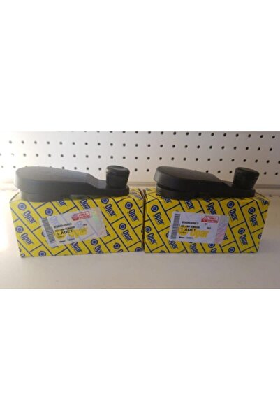 OPAR Tofaş Doğan Şahin Kartal Kapı Cam Açma Kolu 2 Adet