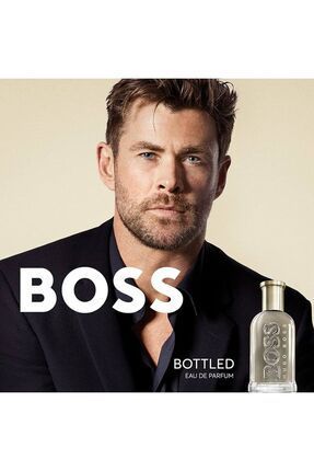 Hugo boss bottled 100 ml fiyat shop