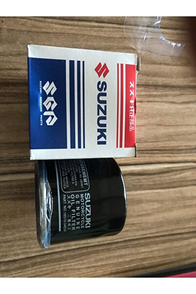 Suzuki gsxr 250 600 750  1000 1300 hayabusa   yag filitresi