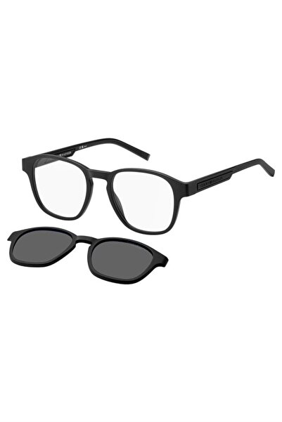 Tommy Hilfiger Th 2085/Cs 003 49 M9 50 Tommy Hilfiger Mens Sunglasses