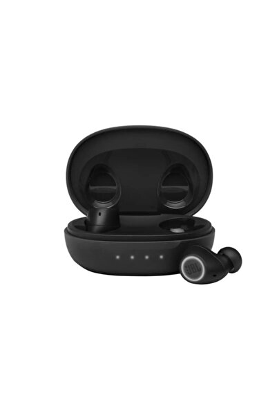 JBL Free 2 TWS Kablosuz Kulak İçi Kulaklık (JBL Türkiye Garantili)