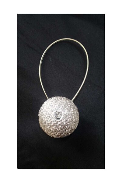 Storluxperde Încuietoare perdea cu magnet