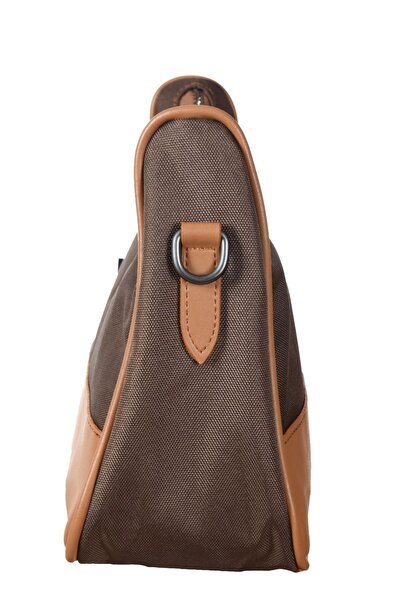 GAP Γυναικεία Τσάντα ώμου - Μοντέλο Gpk08312