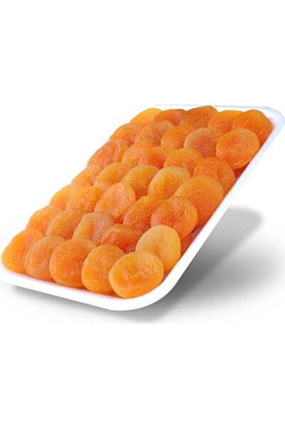 Genel Markalar Sarı Kuru Kayısı Orta Boy 1 Kg