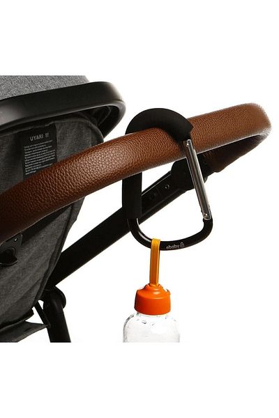 ebaby Metal Stroller Carrying Hook