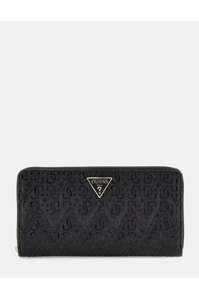 Guess Adelard Slg - Cheque O Cut