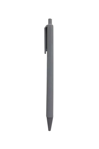 PENOVA Trio Series Versatil Mechanic Eco Tip Pen 0.7 mm - 1 Piece