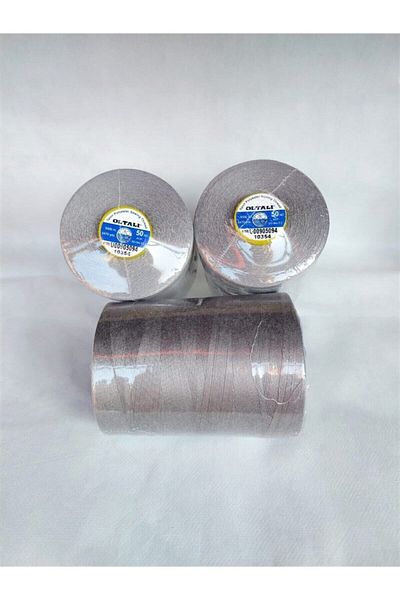 Oltalı Machine Rope 10354 - No:50 Model (1 Piece)