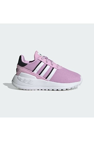 adidas Pantofi LA Trainer Lite - GX1908