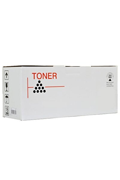 MUADİL TONER Hp Ce278a/cb435a/cb436a/ce285a/crg-712/crg-725/crg-728 Muadil Un...