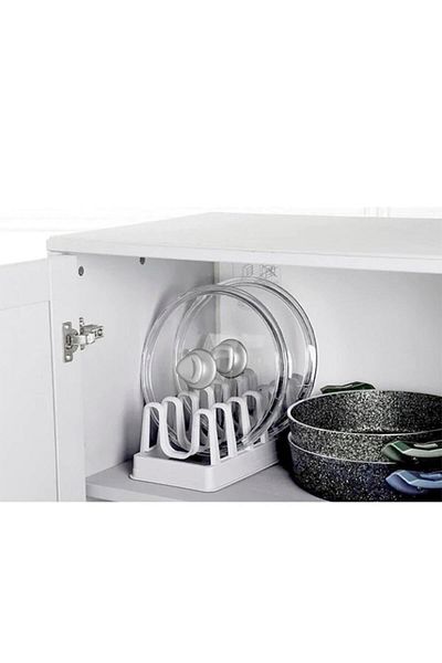 Gondol Practical Cover Organizer - - 35 cm