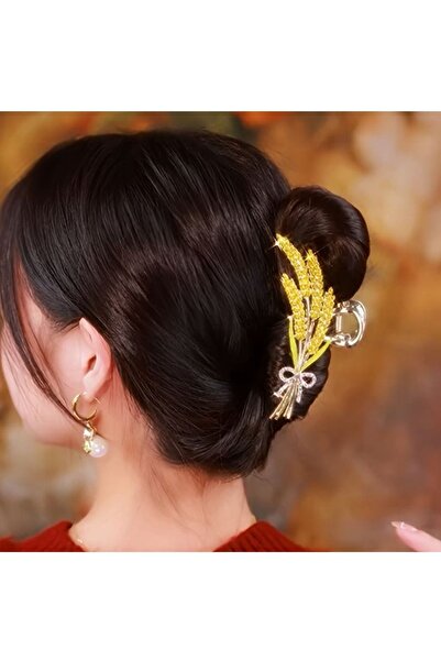 ella'nın çarşısı Cataramă cu zăvor din oțel granulat Bașak