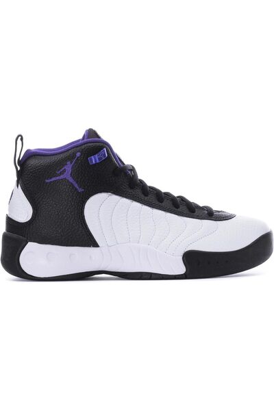 Nike Jordan Jumpman Pro Erkek Basketbol DN3686-105