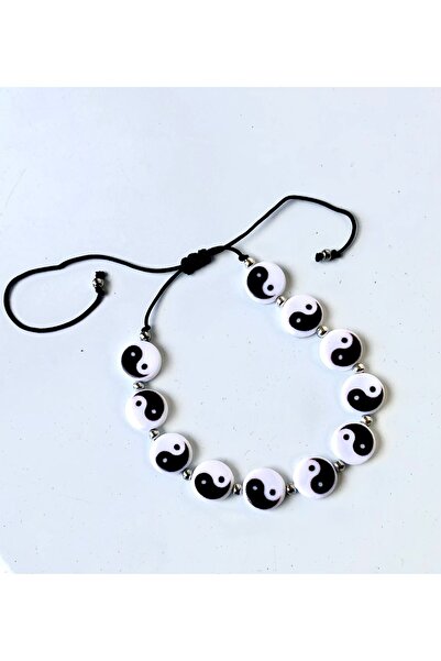 PİRAMİGO مجموعة سوار يينغ يانغ