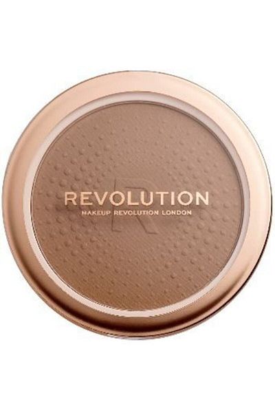 Revolution Butter Bronzed