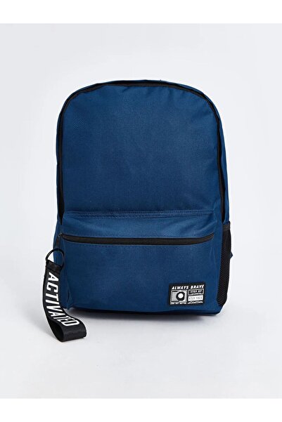 LC Waikiki Dečiji ranac - LCW ECO štampano