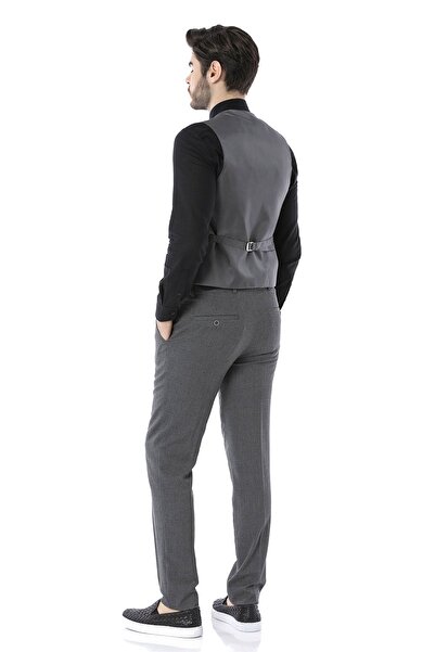 ACTUAL Men's Suit 5021-2-r3