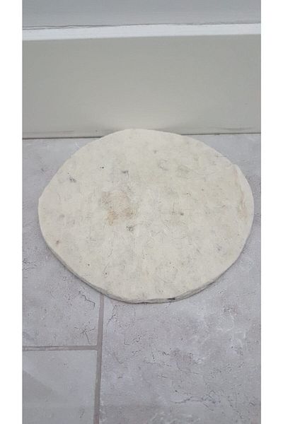 Cosartavukculuk لباد حمامة 10 قطع