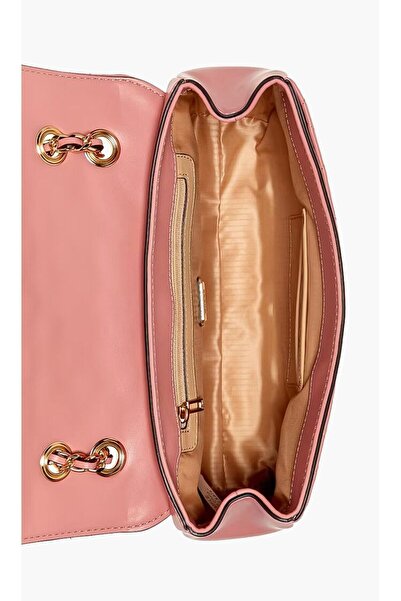 Guess Carthage Crossbody Flap Hflg9165210 El Çantaları