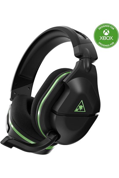 Turtle Beach Stealth 600 GEN2 XB ROTW Wireless Headset