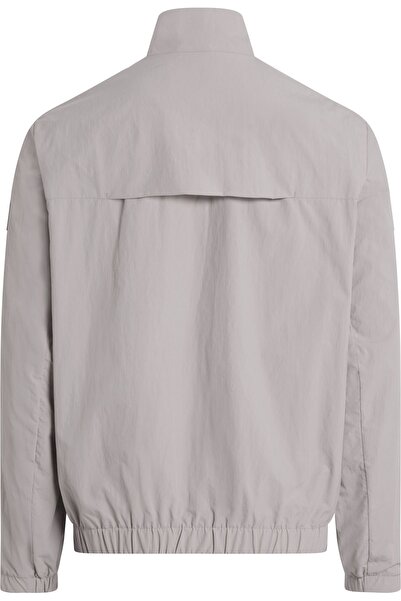 Calvin Klein RECYCLED CRINKLE NYLON  BLOUSON