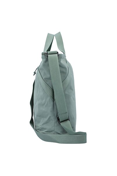 Fjällräven Vardag Crossbody Handbag 36 cm