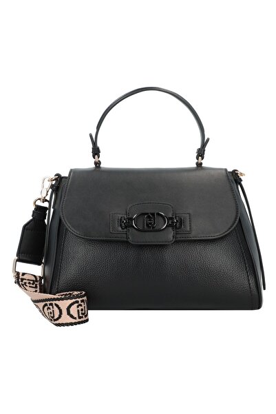 Liu Jo Pakuna Handbag 28 cm