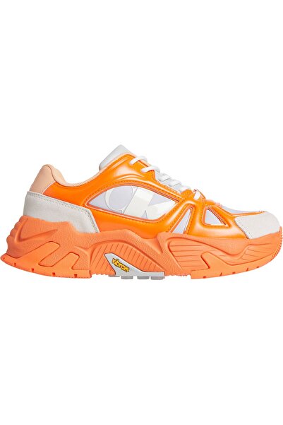 Calvin Klein CHUNKY RUNNER VIBRAM MIX NBS LUM