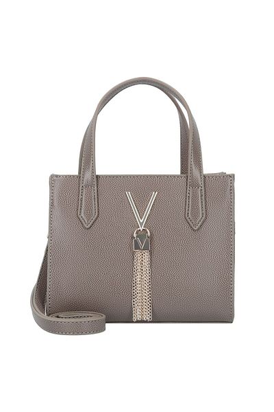 Valentino Divina Handbag 20 cm