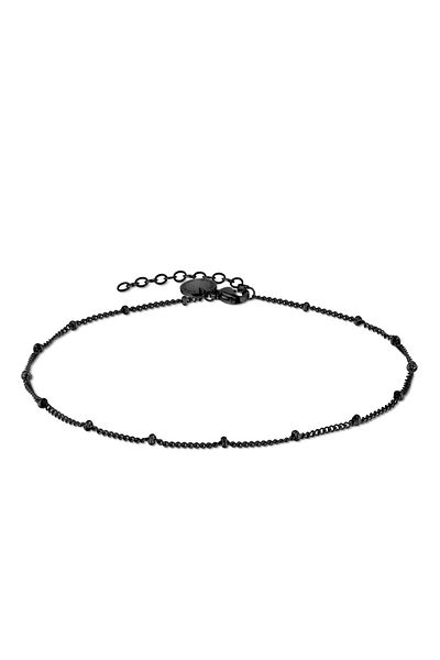 Liebeskind Berlin Fußkette Fußkette