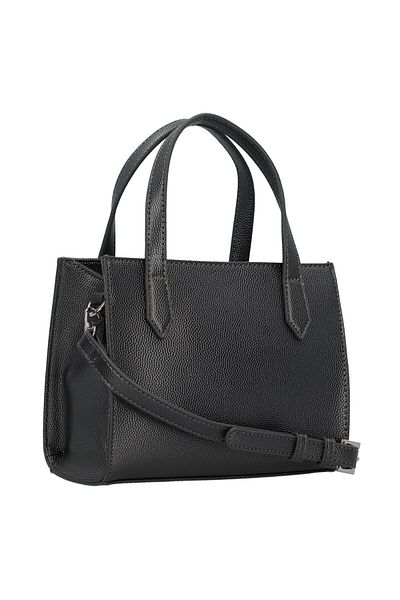 Valentino Spojková taška Divina 20 cm