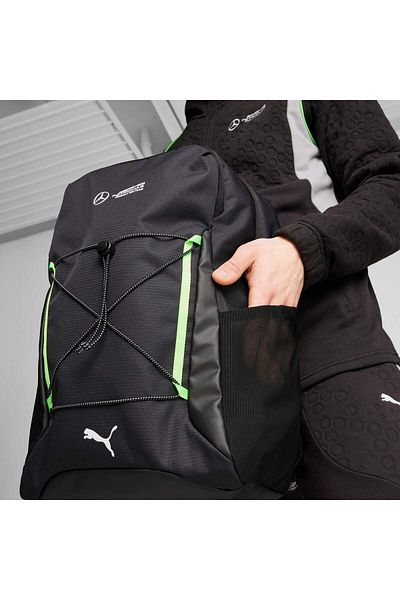 Puma Mercedes-Amg Petronas F1 ®   Backpack