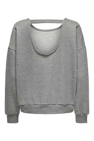 ONLY Sweatshirt ONLLARI Sweatshirt