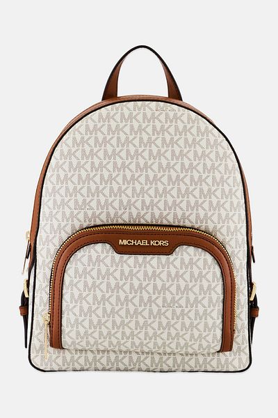 MK backpack for women clearance