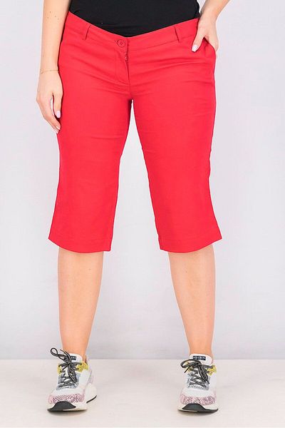 Fila sport running fitted pants top