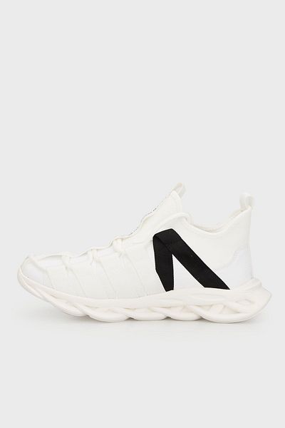 Guja Sneaker Shoes Ανδρικά ΠΑΠΟΥΤΣΙΑ 38924Y540
