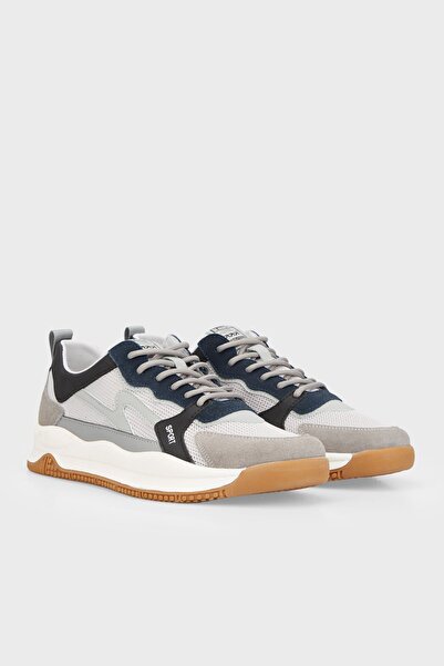 MARCOMEN Sneaker Shoes Men's SHOES15219329G1