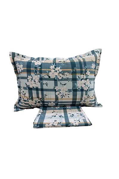 Hayal çeyiz Single Flat Sheet Set