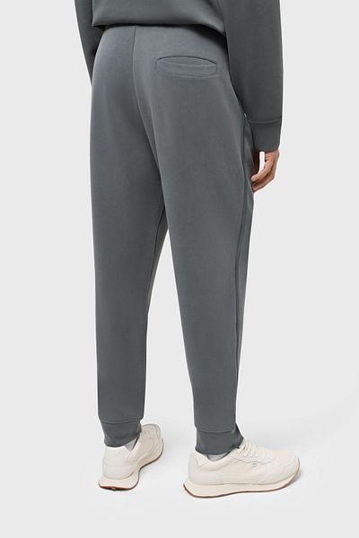 Armani Exchange Ανδρικό αθλητικό παντελόνι Jogger - ΠΑΝΤΕΛΟΝΙ Regular Fit 3DZPAA ZJUBZ 1839