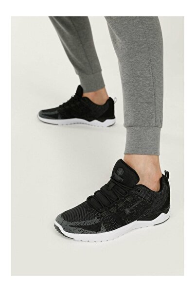 lumberjack Чоловічі кросівки для бігу