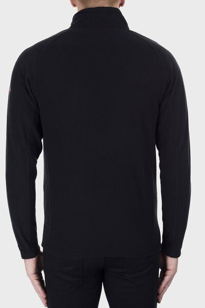 Norway Geographical Outdoor Polar Ανδρικό Polar Tug